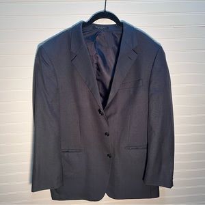 Men’s Blazer